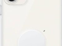 Чехол-накладка Samsung