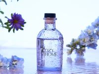 Диффузор Летняя ночь 100 мл