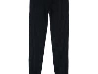 Рейтузы трикотажные для девочек