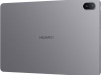 Планшет HUAWEI MatePad SE 4/128 ГБ «Туманно-серый»