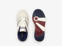 Мужские кеды Lacoste LINESHOT 223 3 SMA