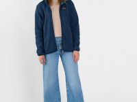 Джемпер Tweed IV Женский