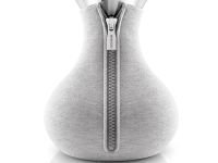 Eva Solo Вакуумный кувшин 1 л светло-серый Teezubereiter Eva Solo