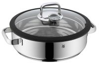 Пароварка Vitalis Aroma 28 см