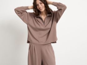 Комплект Travel V