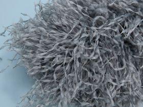 Метелка Paringianu