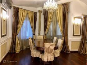 Как выглядят самые дорогие и бюджетные квартиры в Якутске