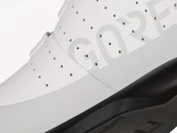 Велотуфли Fizik Tempo Artica GTX (белый / серый 43)