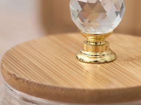 Чайник Silver Briliant