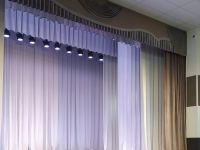 Сельский дом культуры ст. Губской