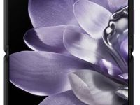 Смартфон Xiaomi