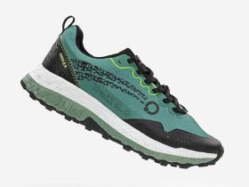 Кроссовки мужские Terra 2.0