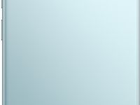 Смартфон Xiaomi REDMI Note 17 8/256 ГБ Голубой