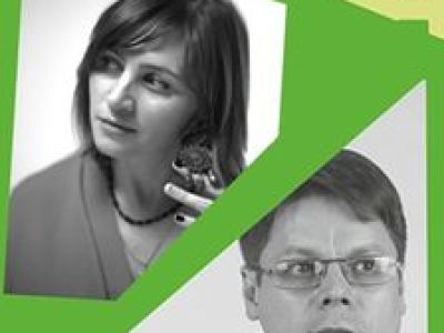 Великолепная четверка