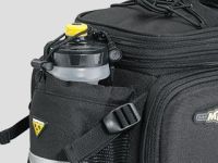 Велосумка на багажник Topeak MTX TRUNKBAG EX TT9646B (черный)