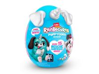 9261 Игровой набор ZURU Rainbocorns «Puppycorn Rescue», в ассортименте