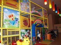 Кинотеатр «Киногалактика»