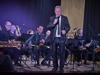 Дом культуры «Центральный» г. Сочи