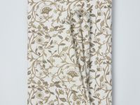 Скатерть круглая Цветы жизни/Fioretti di Vita