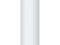 Адаптер Apple