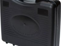 Плита газовая NA-P4031PS(2013PS)