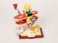 The Little Prince 86315 Конструктор Маленький принц: Полет к звездам