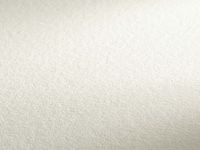 Альбом-склейка для акварели Hahnemuhle "William Turner" 30x40 см 10 л 300 г, хлопок 100%, м/з