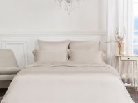 Постельное белье Desert Sand