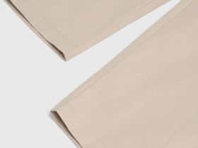 Брюки для девочек, Бежевый