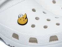 Джибитс «Дракон Юнг в огне»