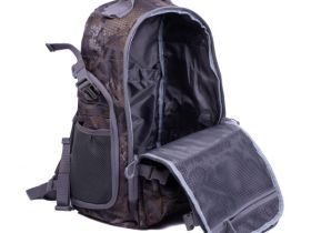 Рюкзак Remington Large Hunting Backpack Timber
