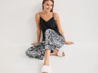 Пижама Магнетизм/Magnetismo I