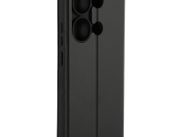 Чехол-книжка Barn&Hollis