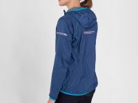 Куртка Trek Super Light II Женская
