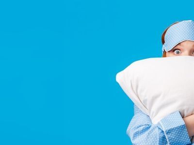 Роскачество продолжит исследование различных подушек на российском рынке