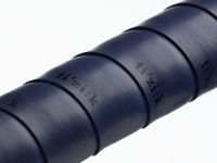 Обмотка руля Fizik Tempo Microtex Bondcush Tacky 3 мм (коричневый)