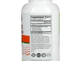 NutriBiotic, Immunity, аскорбиновая кислота с биофлавоноидами, 454 г (16 унций)