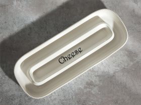 Менажница Velio I