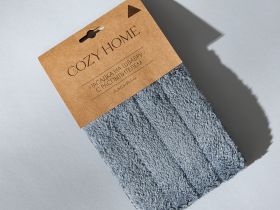 Насадка на швабру Grurua