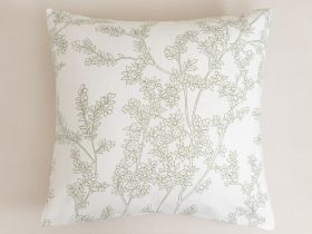 Комплект наволочек Rami