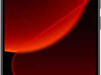 Смартфон Xiaomi