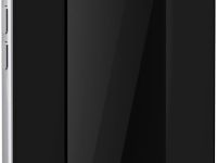 Защитное стекло VLP Privacy Glass для Apple iPhone 17 Pro Max Black