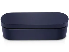 Кейс Dyson для выпрямителя Airstrat HT01 (Prussian Blue)