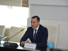 Услуги «раздолжнителей» часто усугубляют финансовые проблемы людей