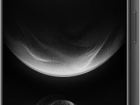 Смартфон HUAWEI Nova 14 12/512 ГБ Чёрный