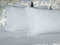 Постельное белье Estella blu