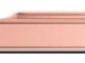 Смартфон Xiaomi