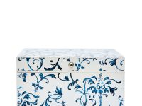 Шкатулка Marisia