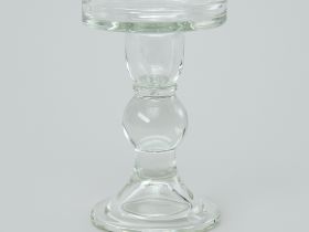 Подсвечник Luce II