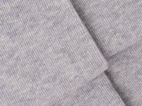 Колготки для девочек, Серый